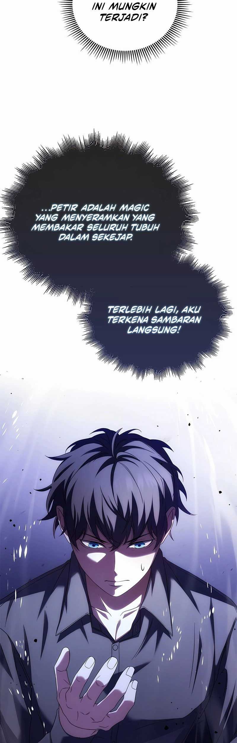 Halaman 189