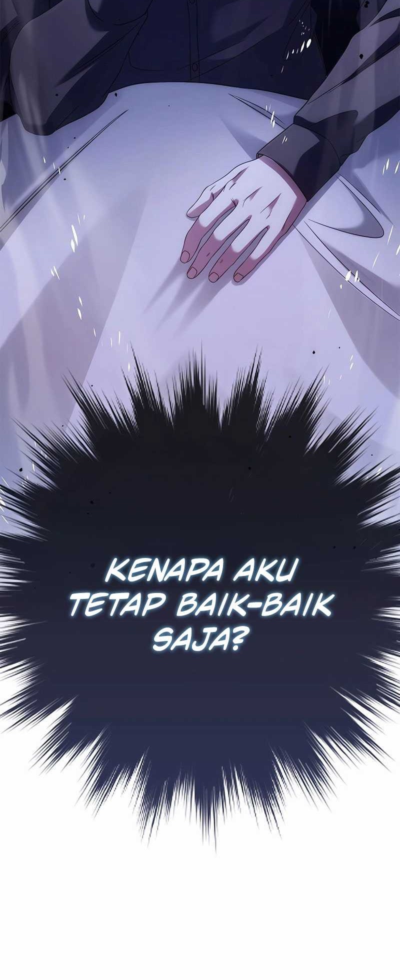 Halaman 190