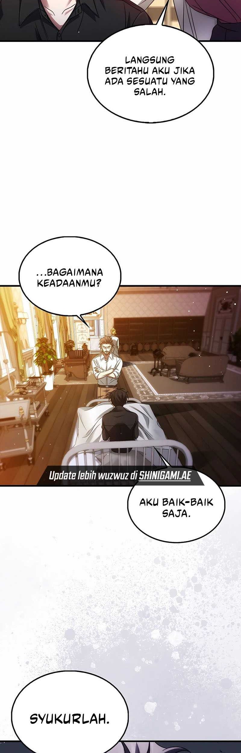 Halaman 192