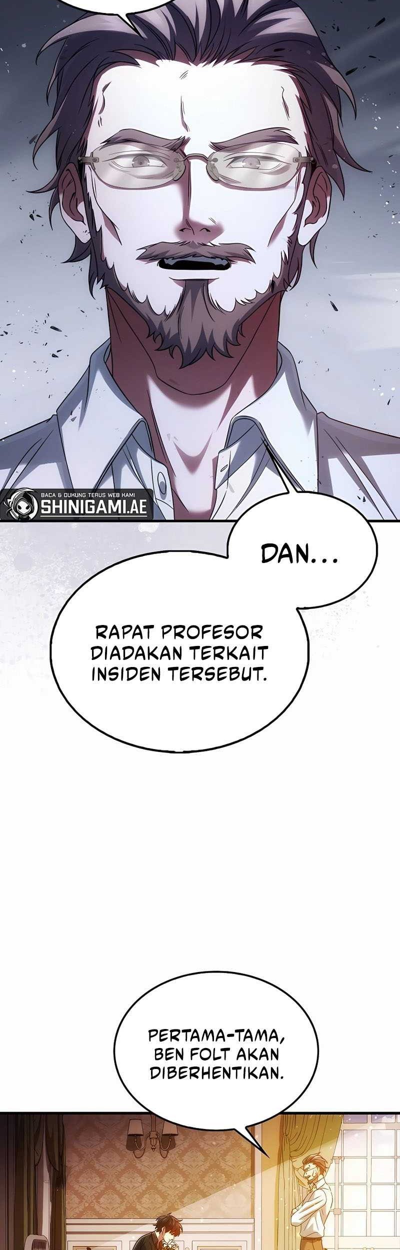 Halaman 193
