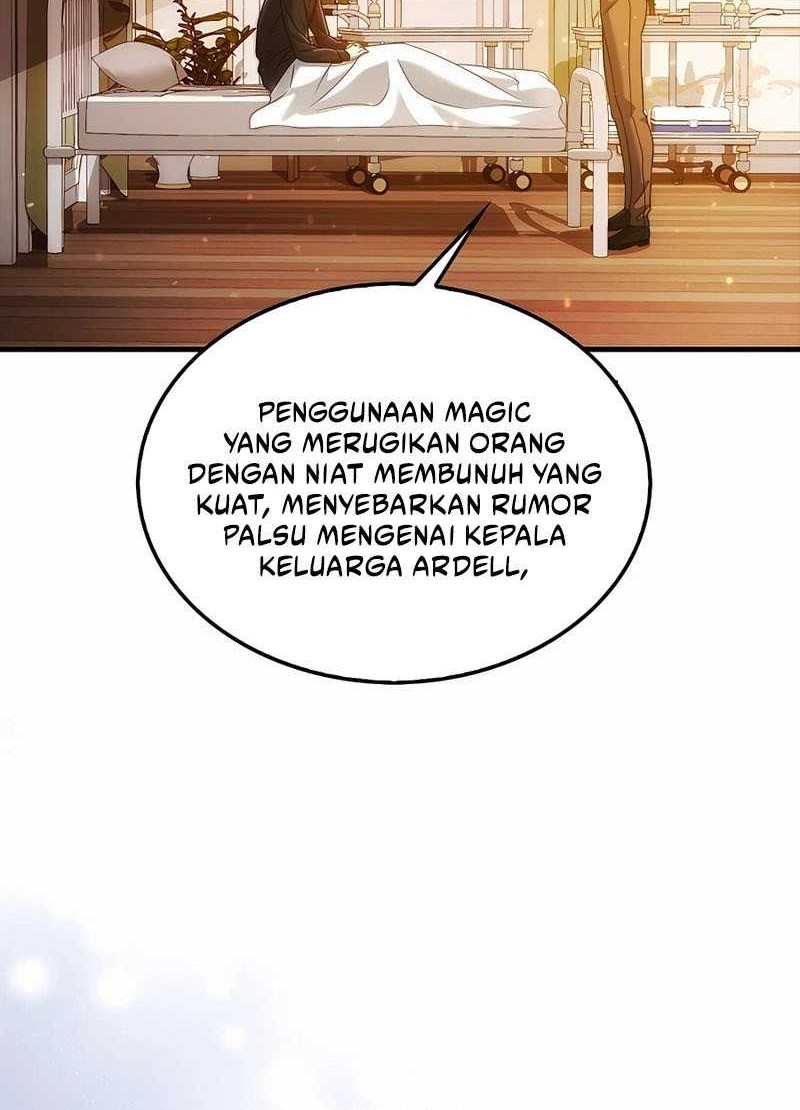 Halaman 194