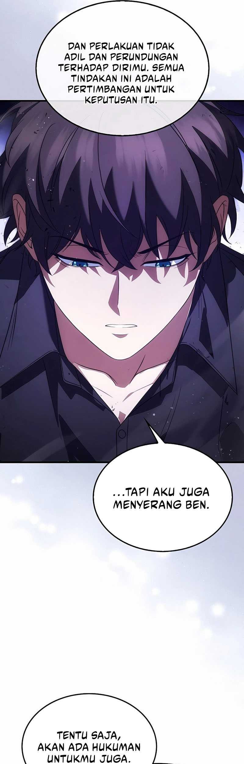 Halaman 195
