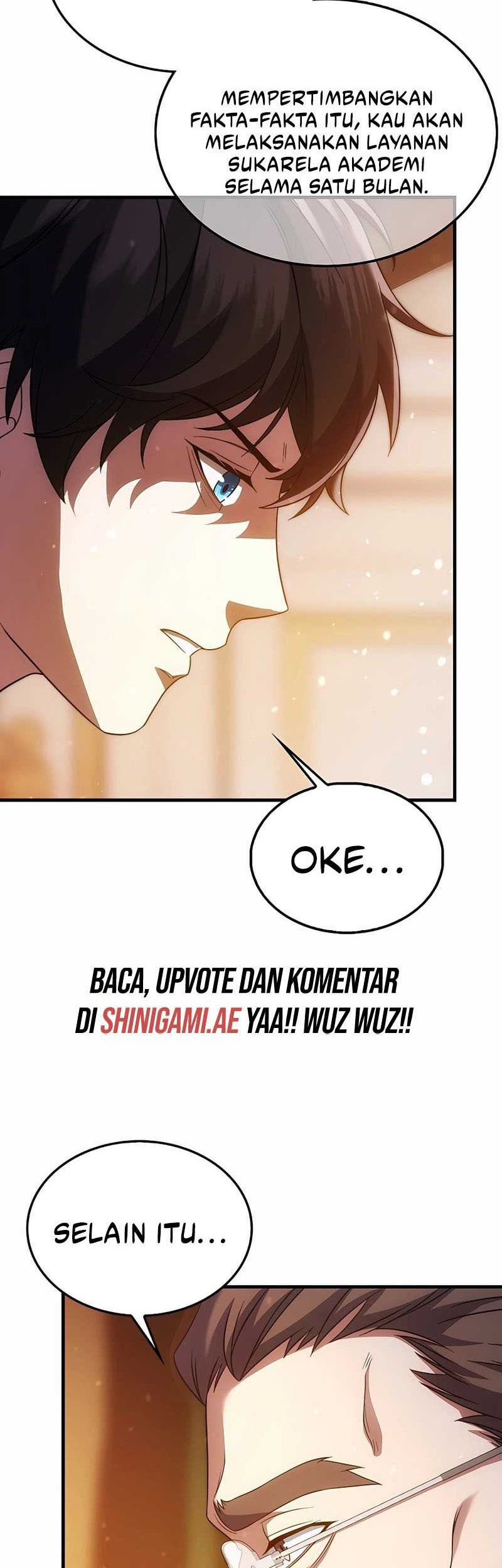 Halaman 196