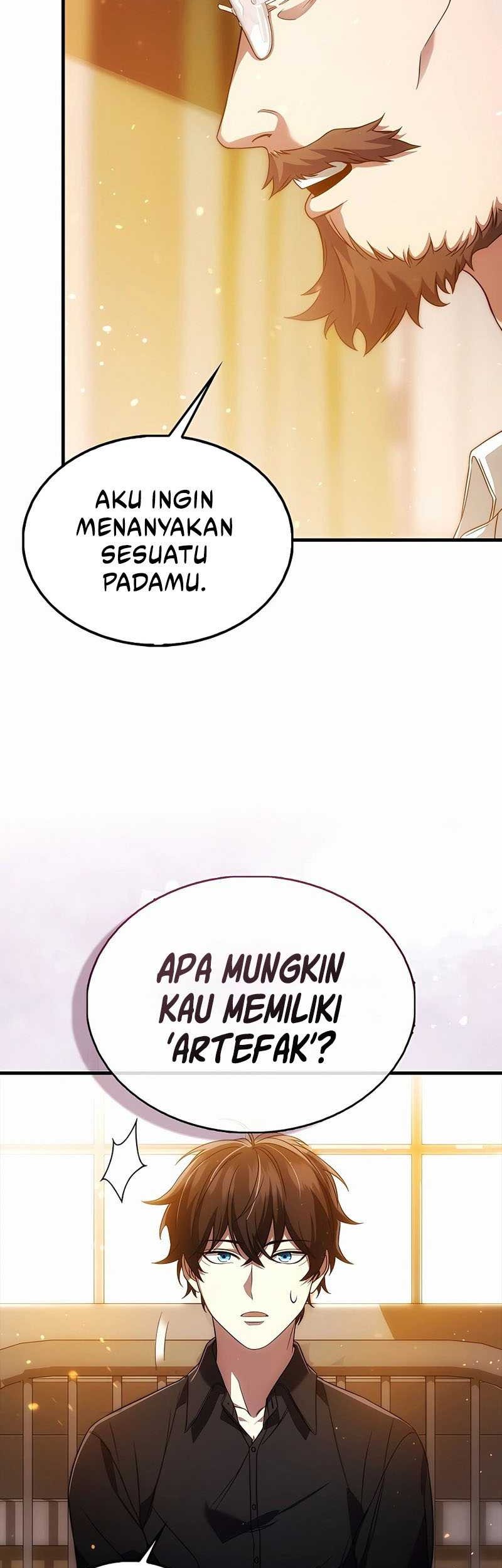 Halaman 197