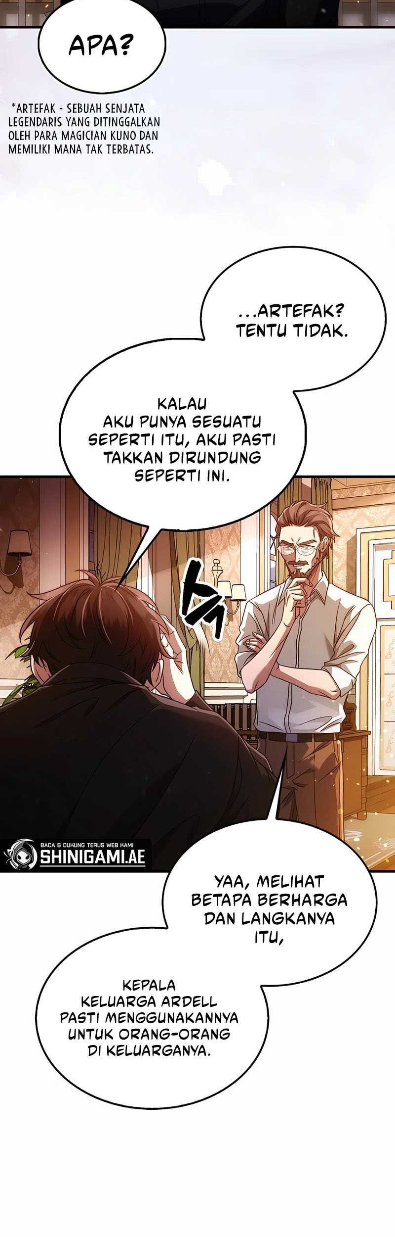 Halaman 198