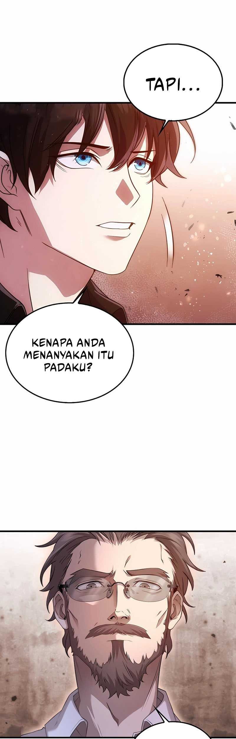 Halaman 199