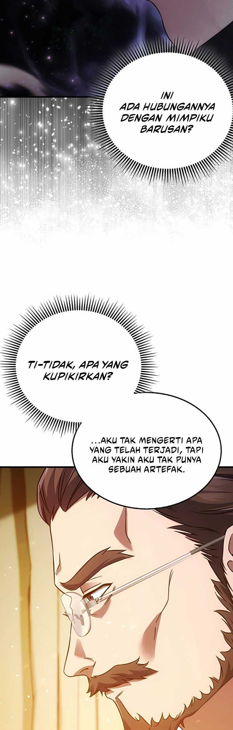 Halaman 203