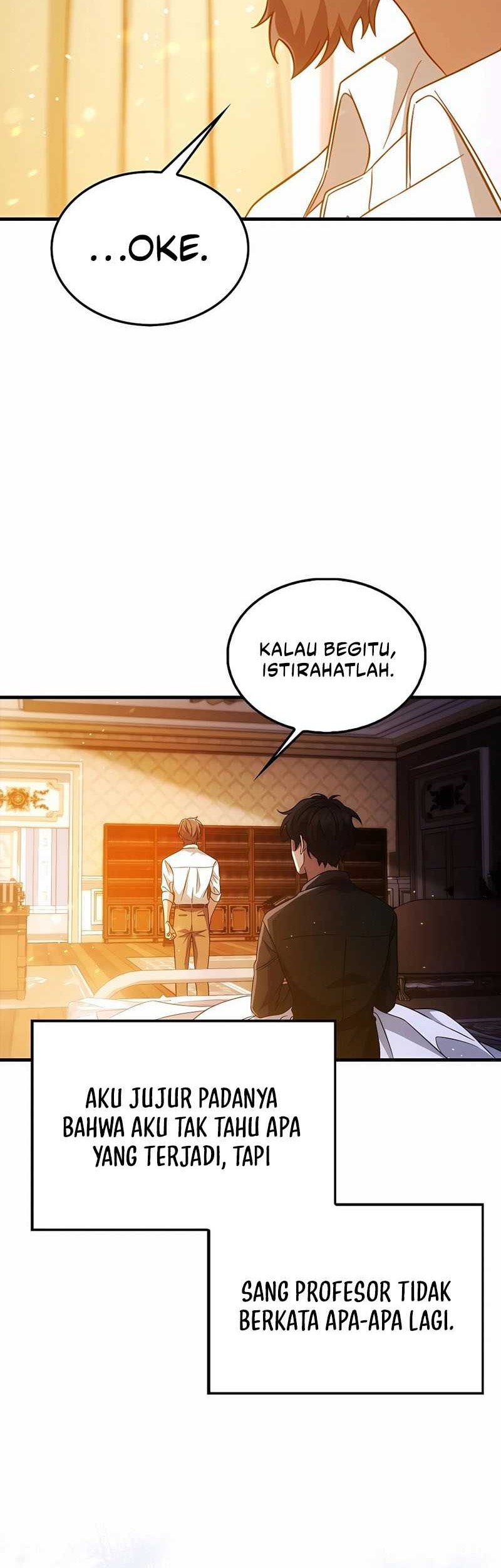 Halaman 204