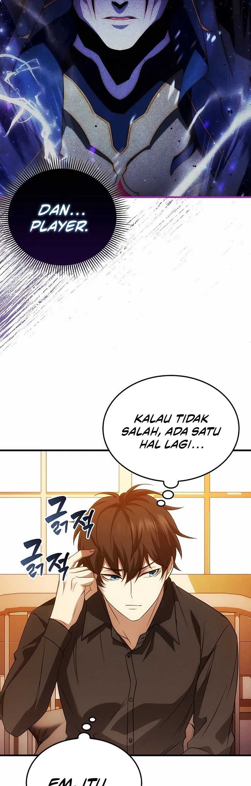 Halaman 207