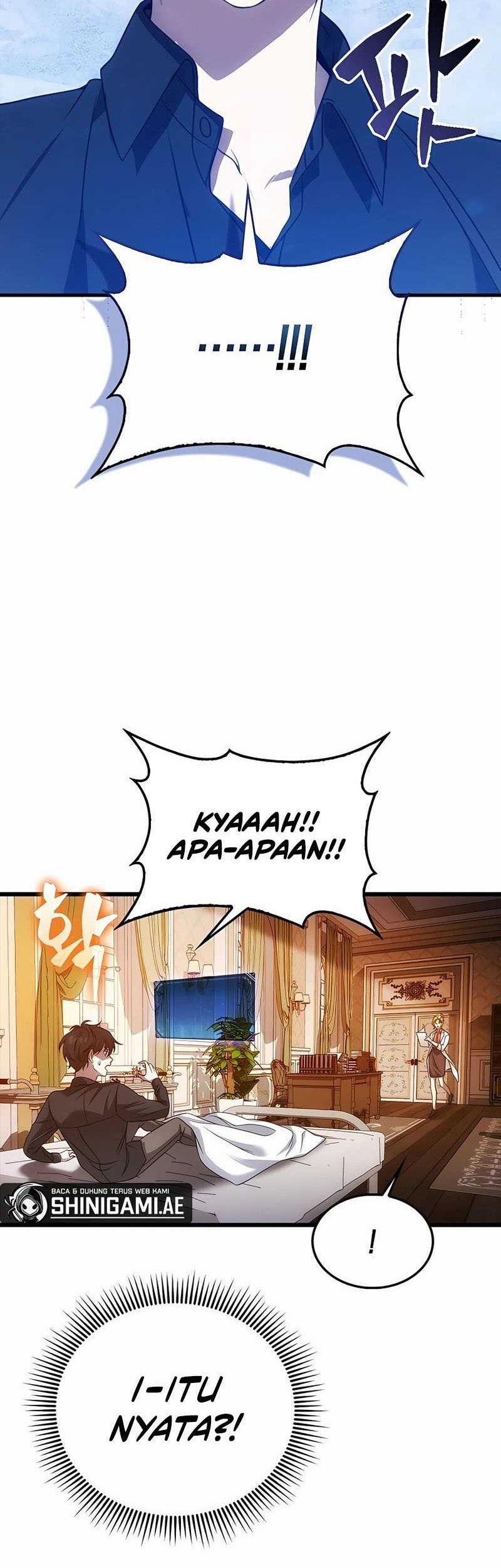 Halaman 209