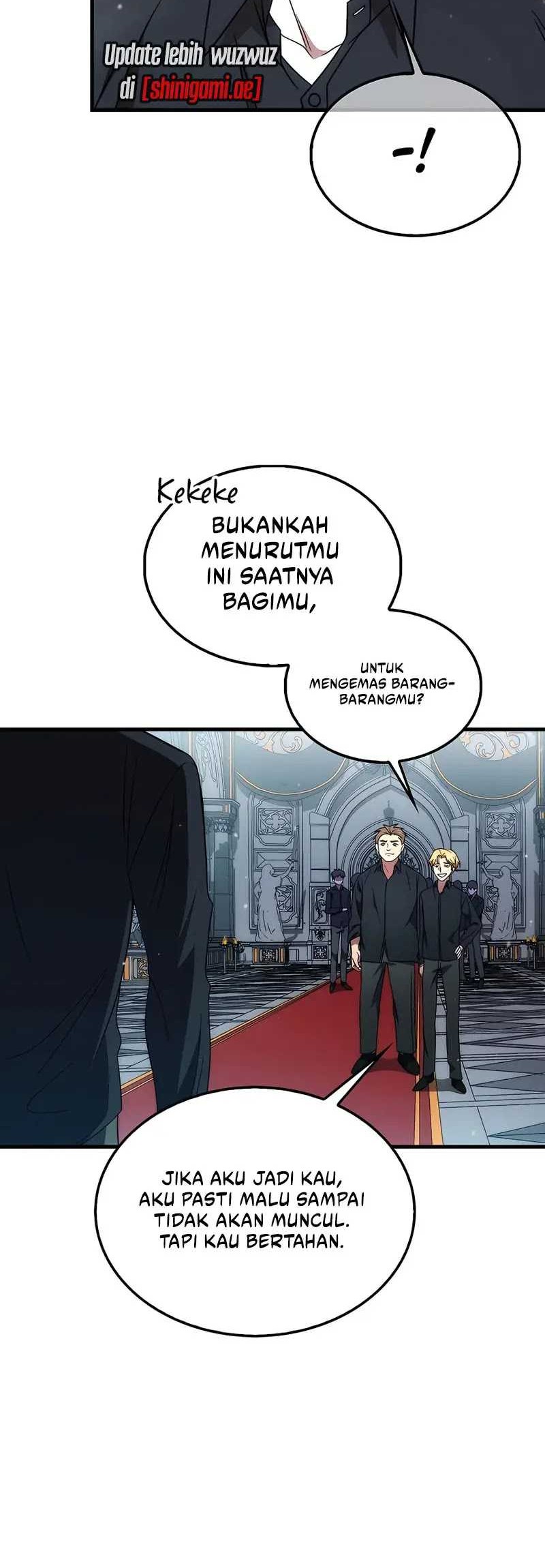 Halaman 248