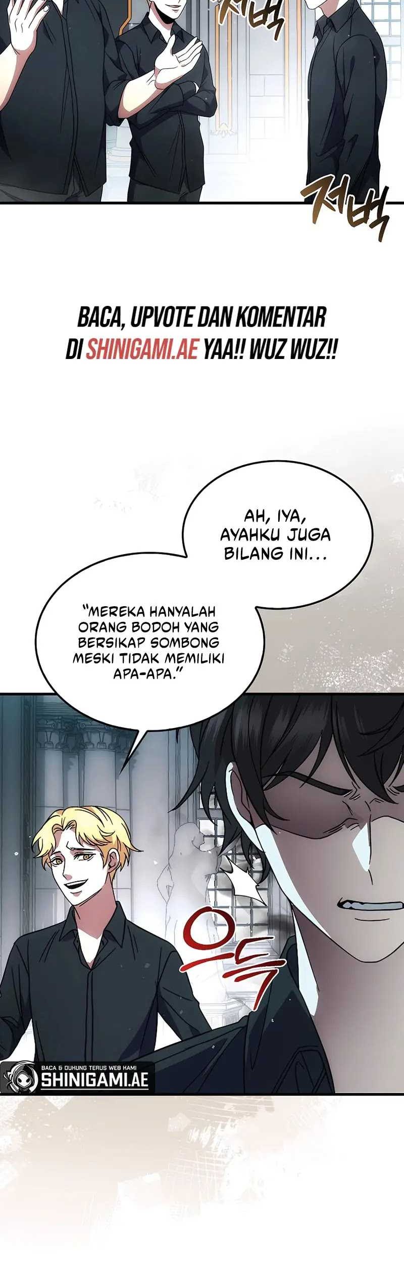 Halaman 251