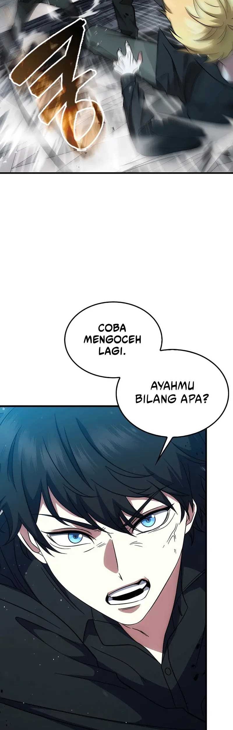 Halaman 254