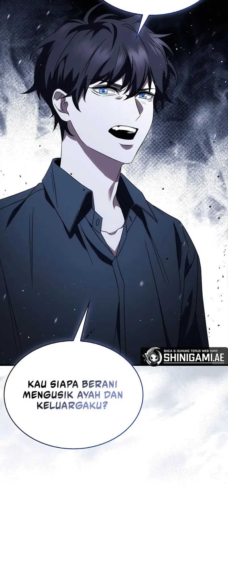 Halaman 256