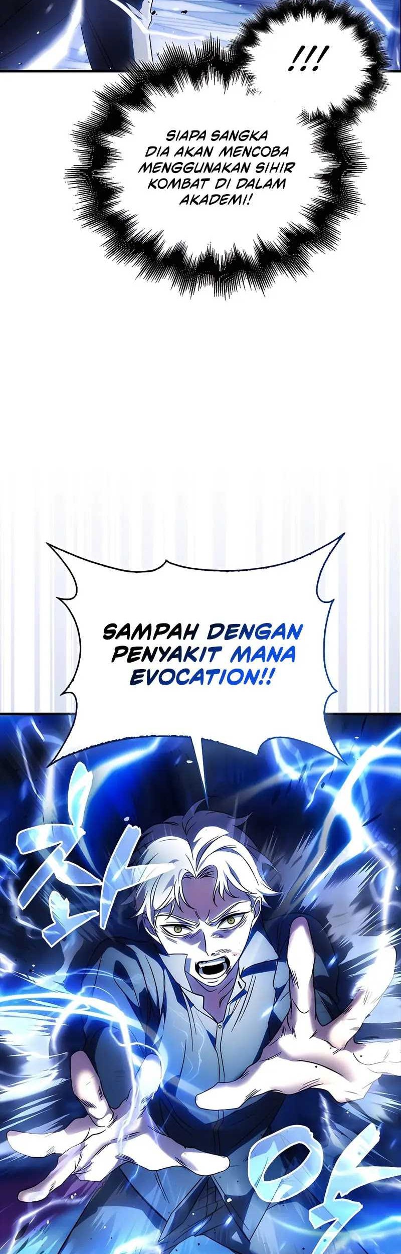 Halaman 262