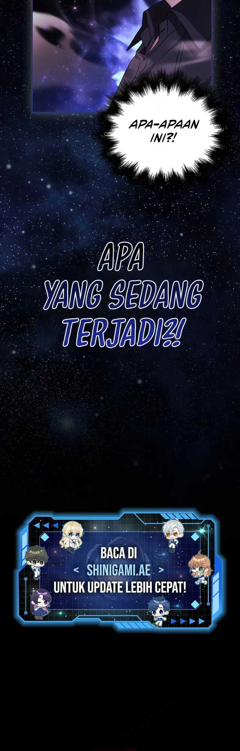 Halaman 271