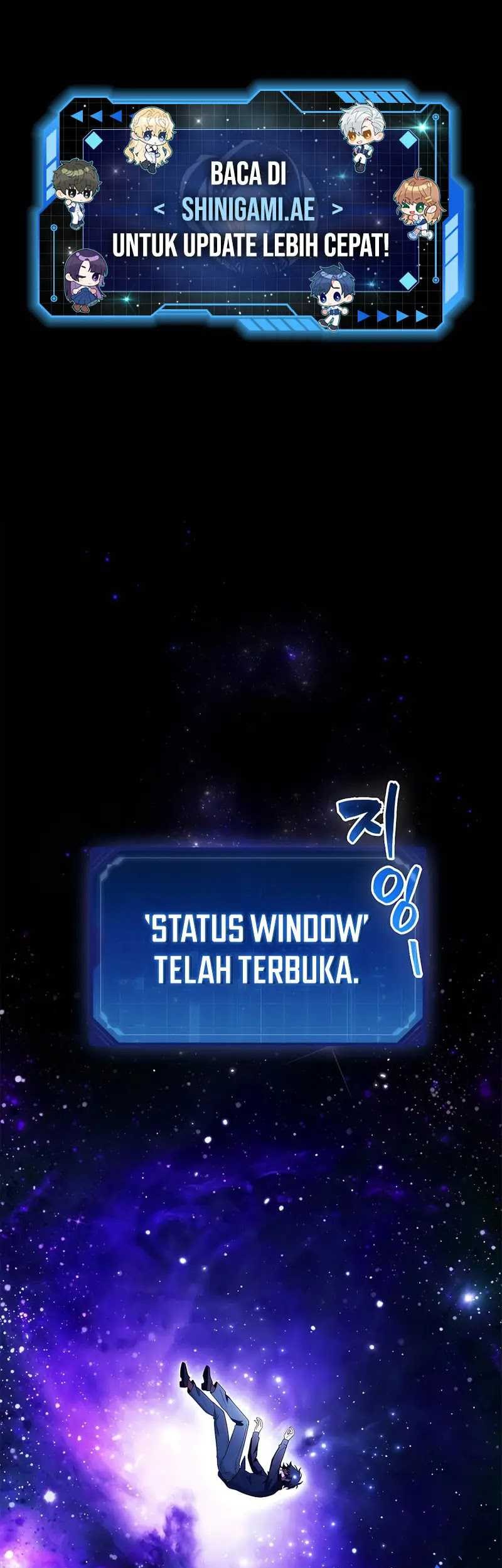 Halaman 213
