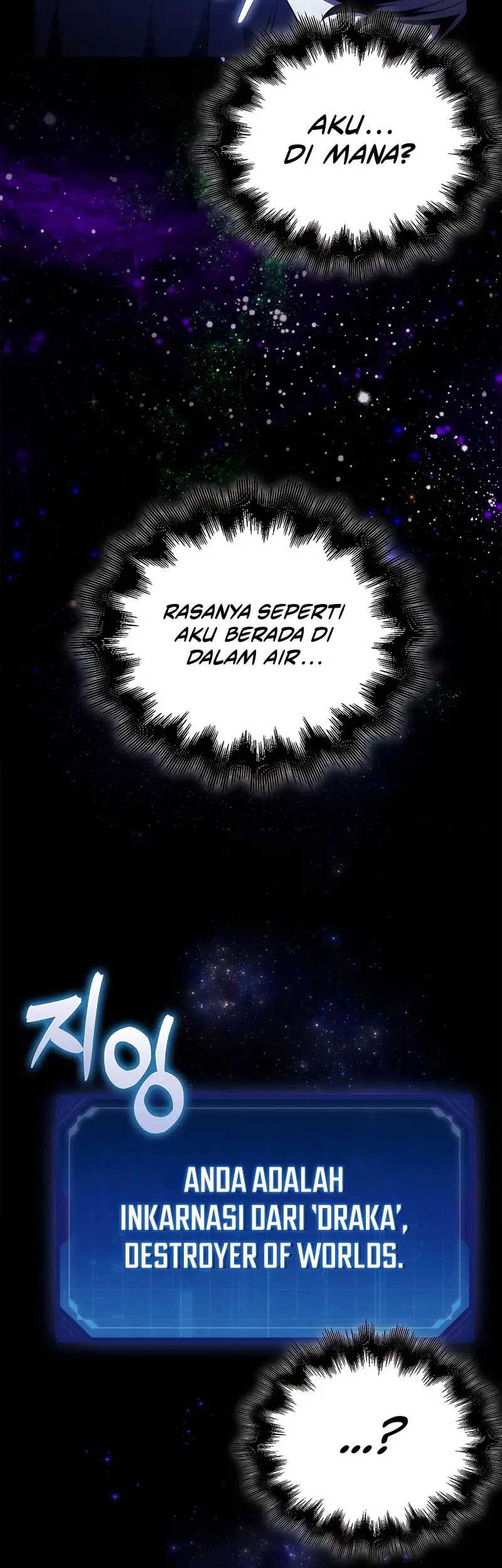 Halaman 215