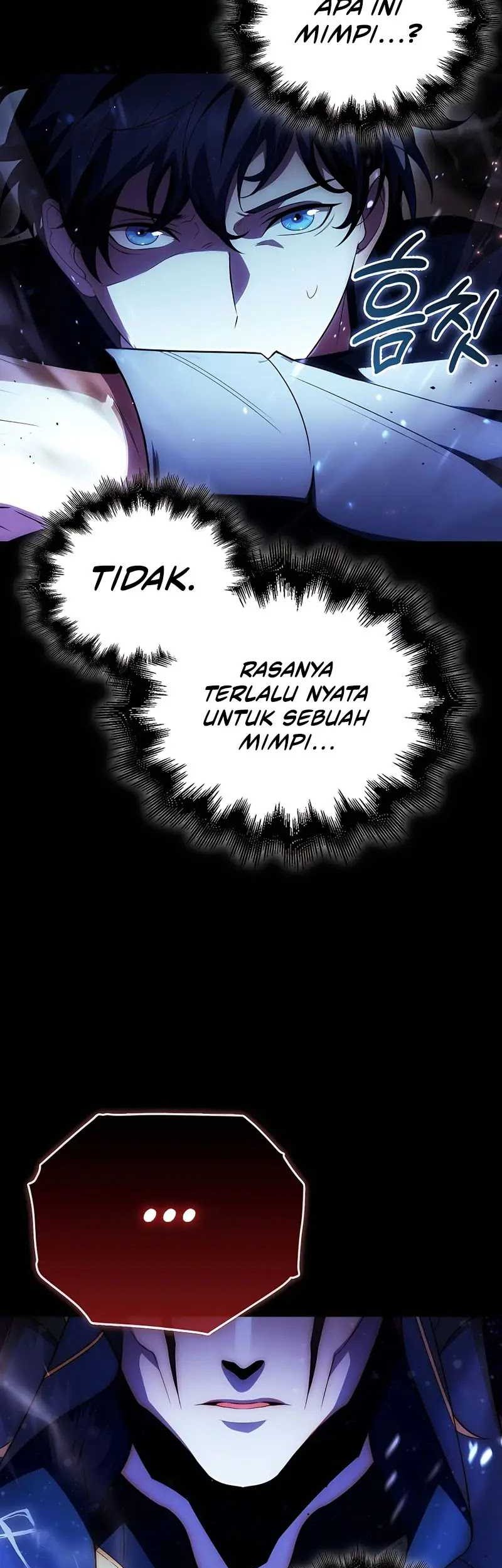 Halaman 219