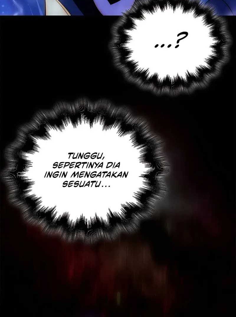 Halaman 220