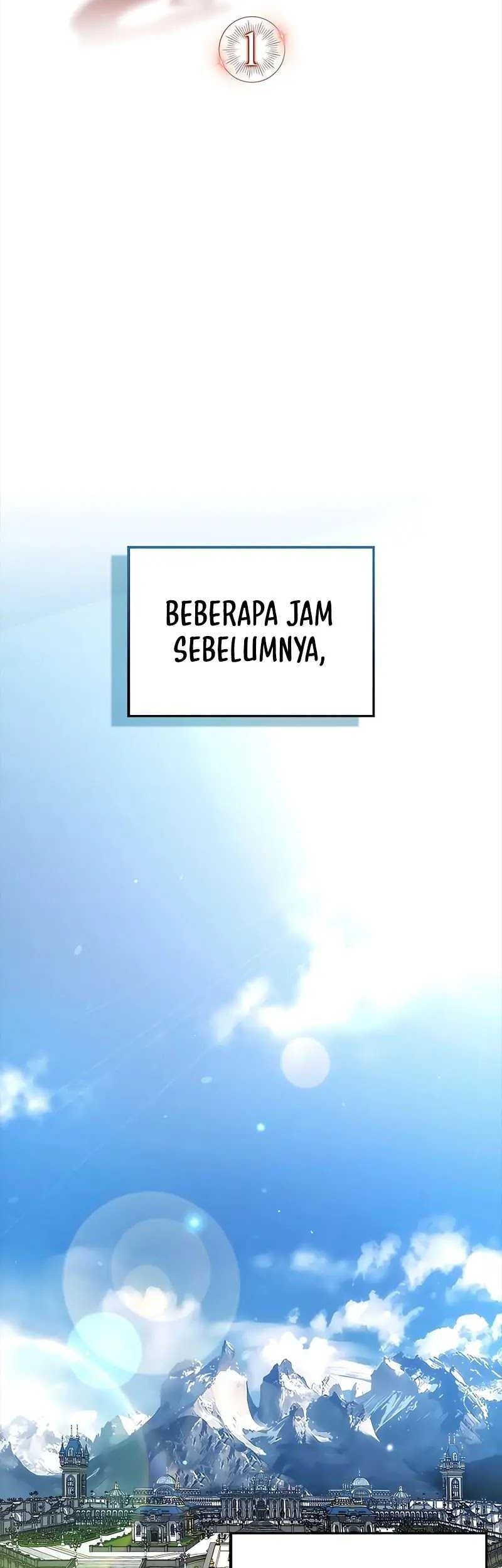 Halaman 223