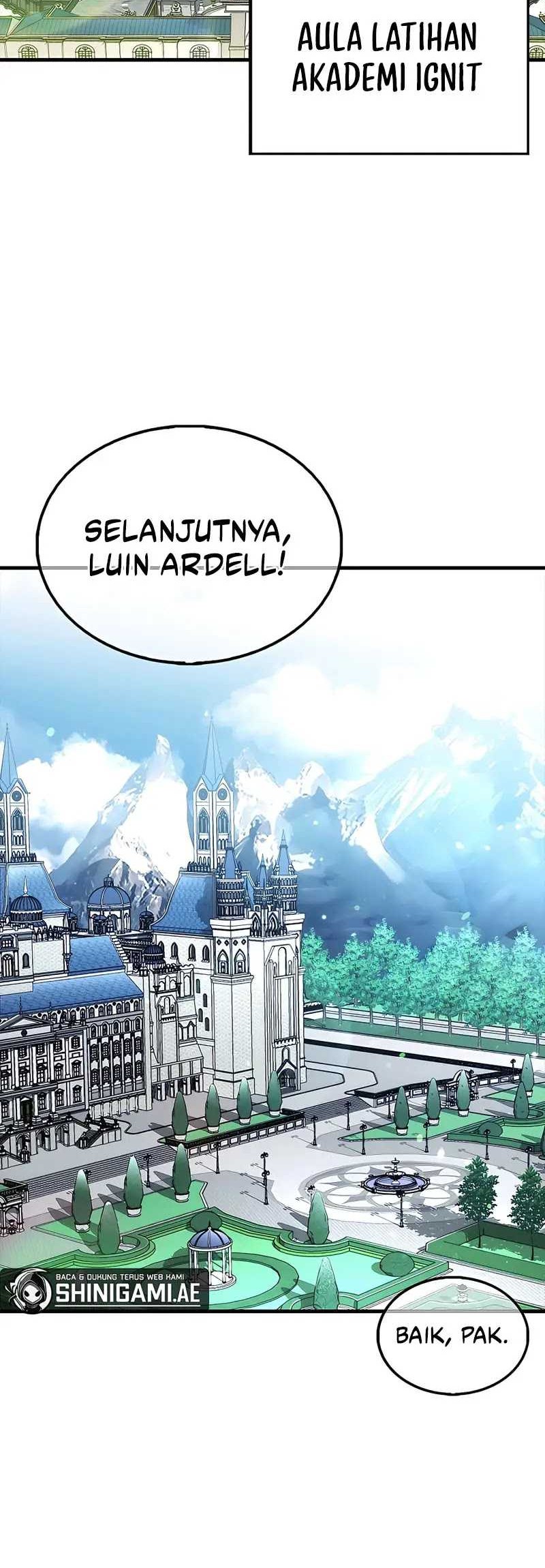 Halaman 224