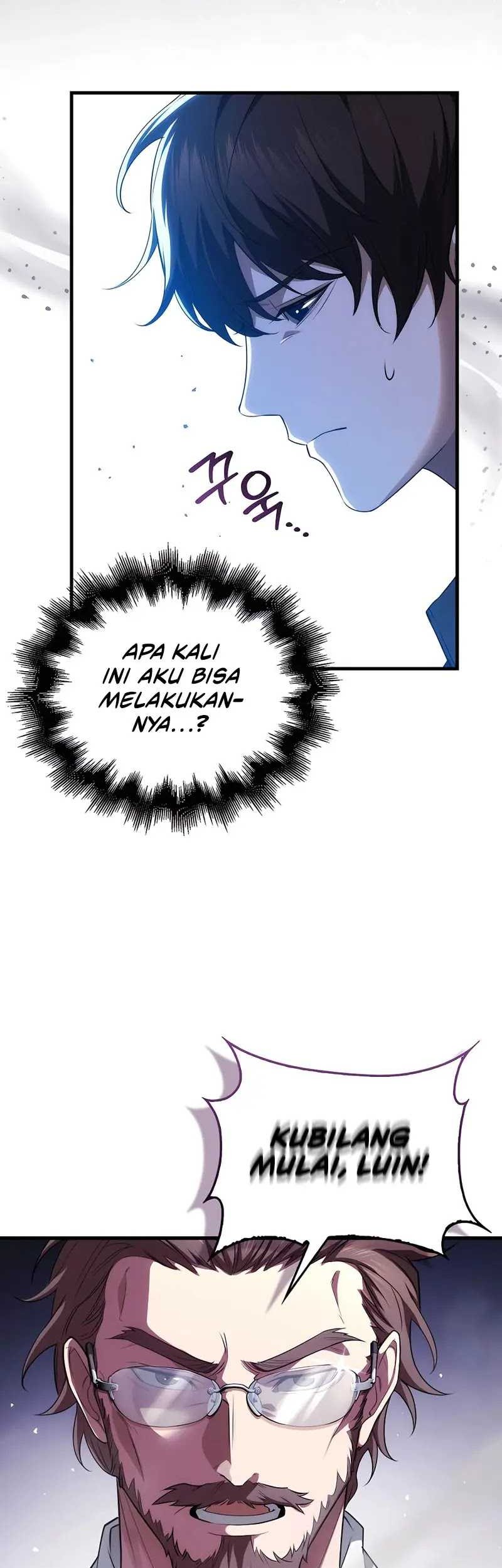 Halaman 227