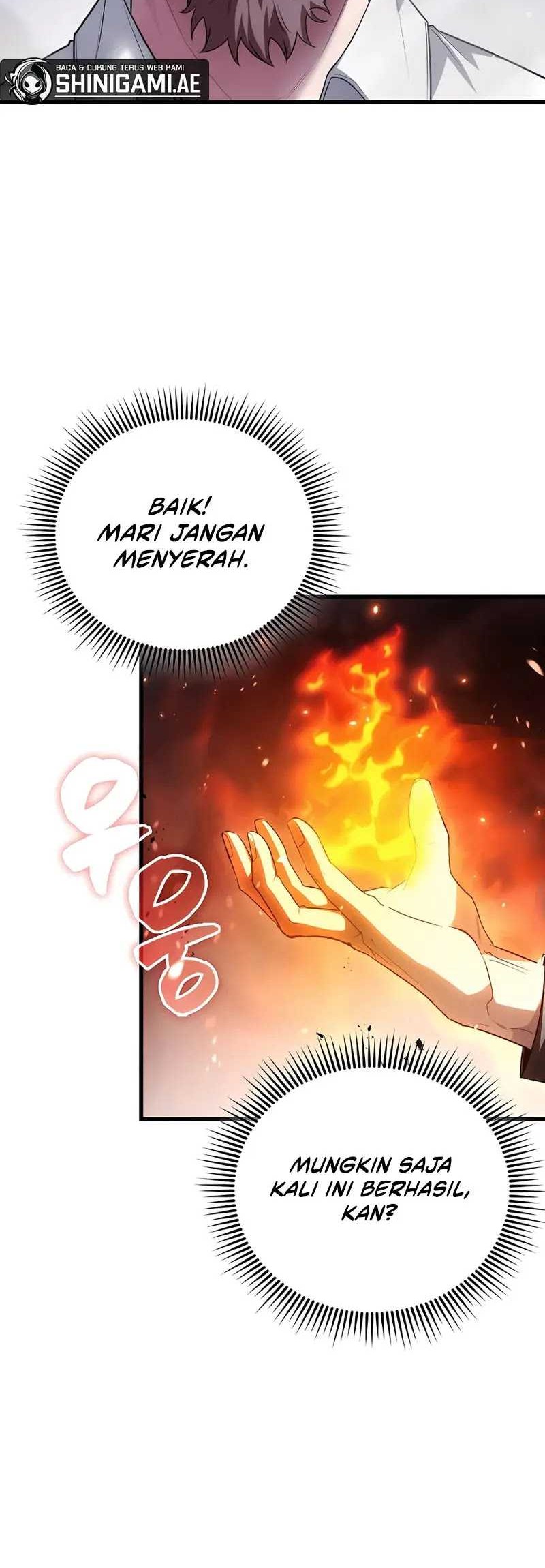 Halaman 228