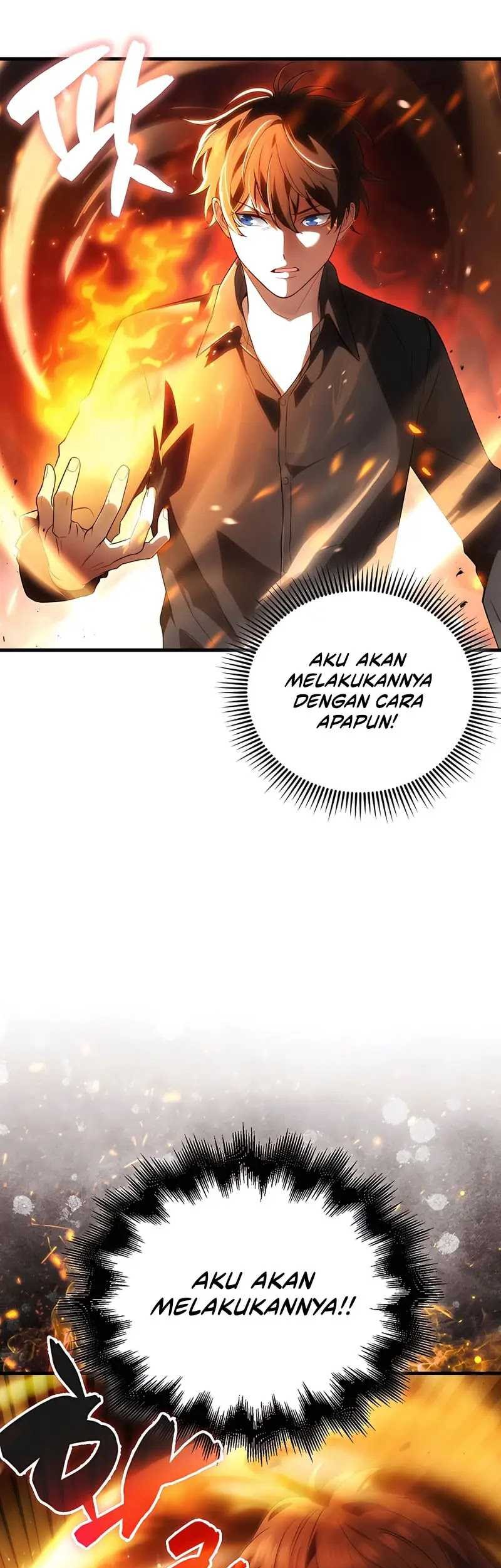 Halaman 229