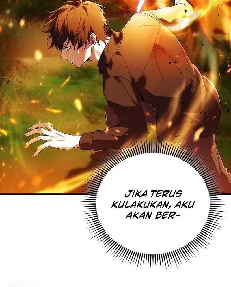 Halaman 232