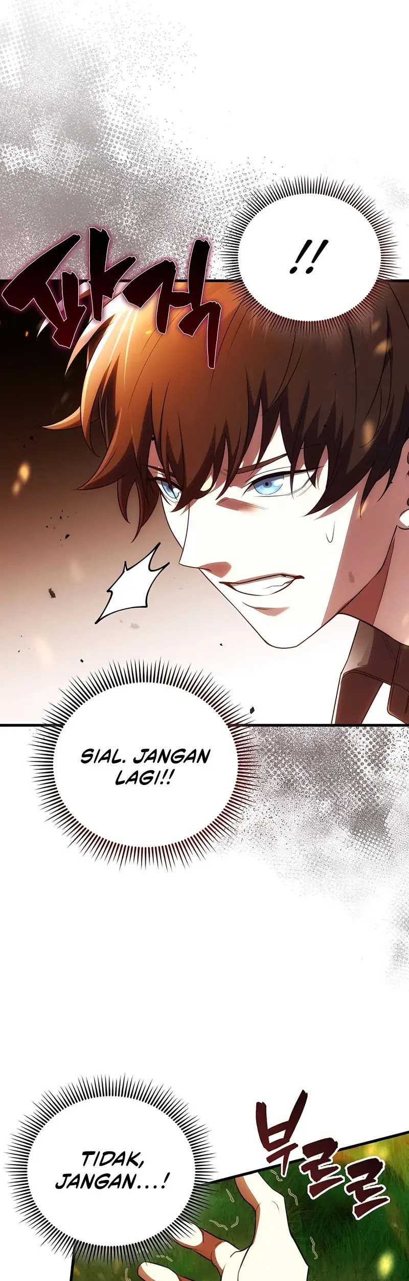 Halaman 233