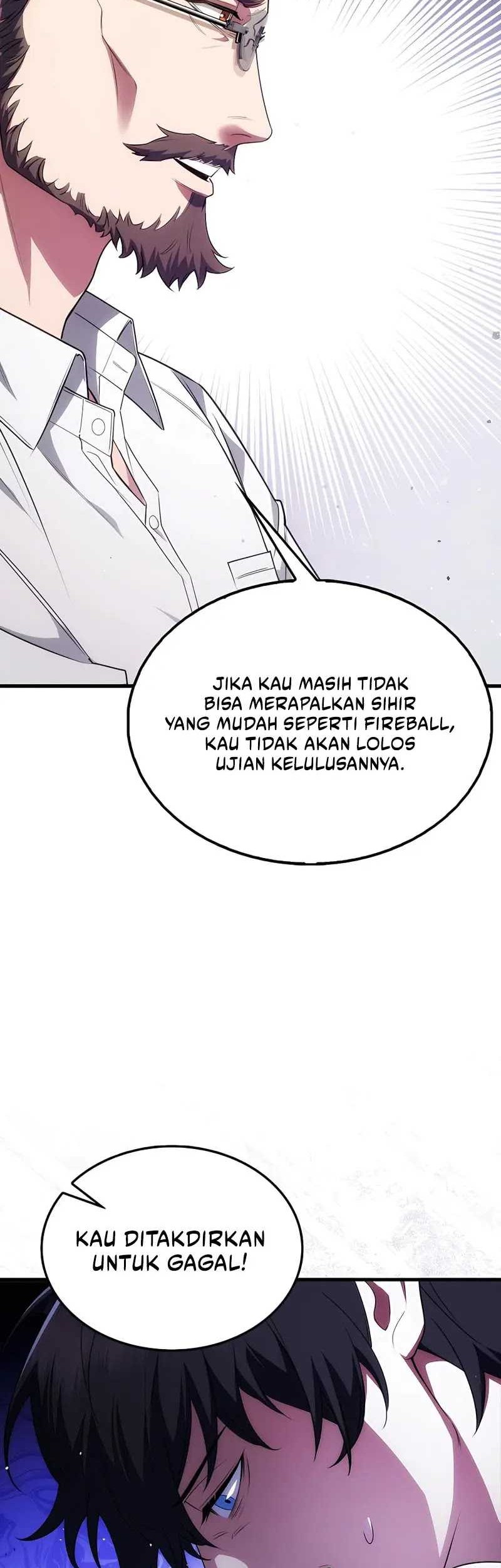 Halaman 238