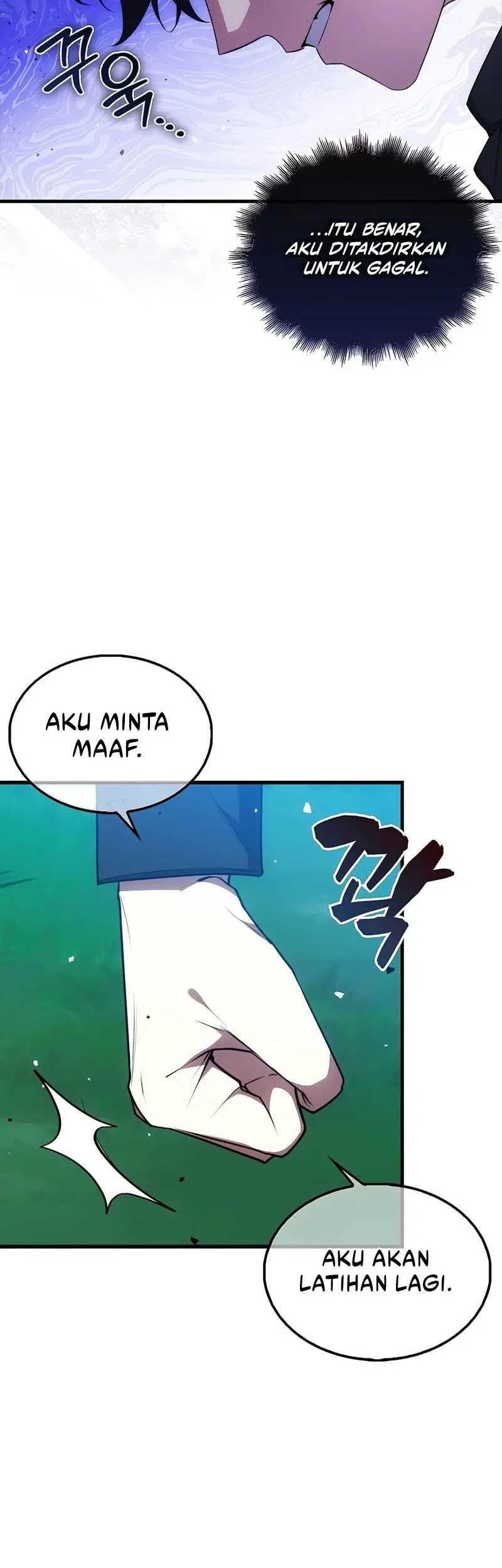 Halaman 239