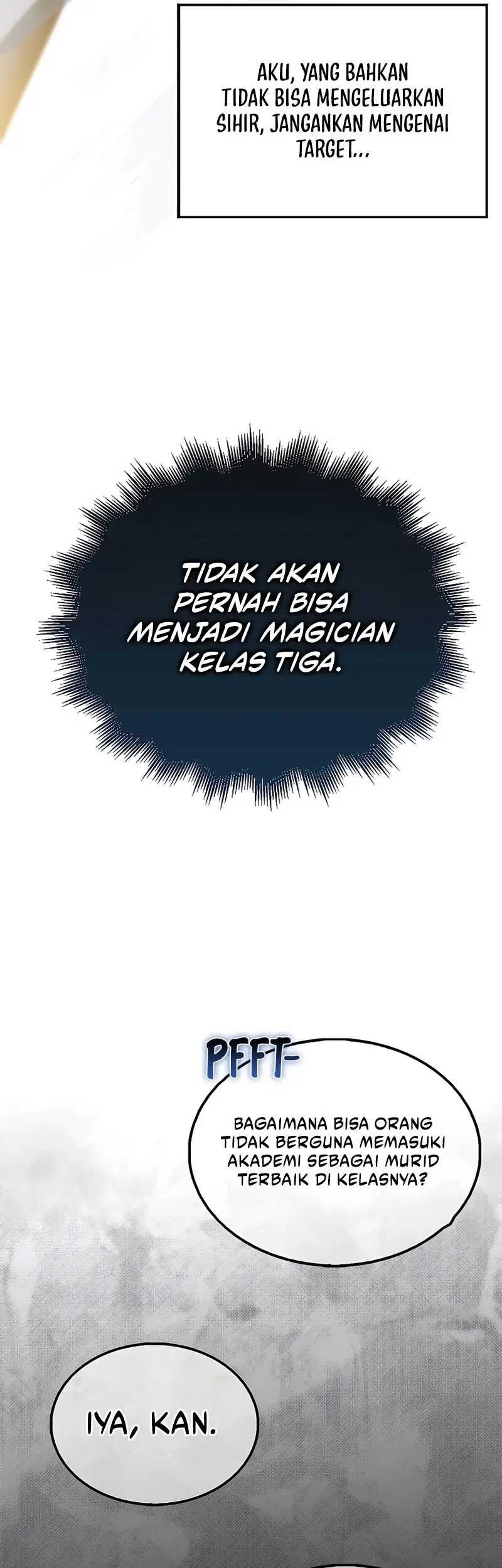 Halaman 241