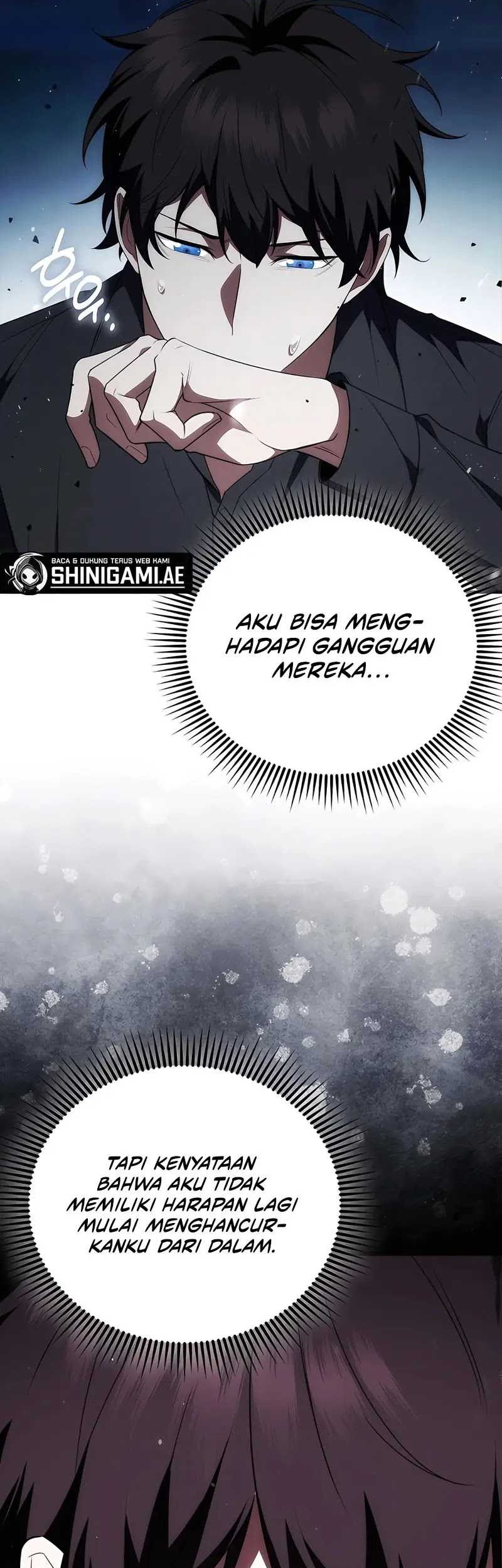 Halaman 243