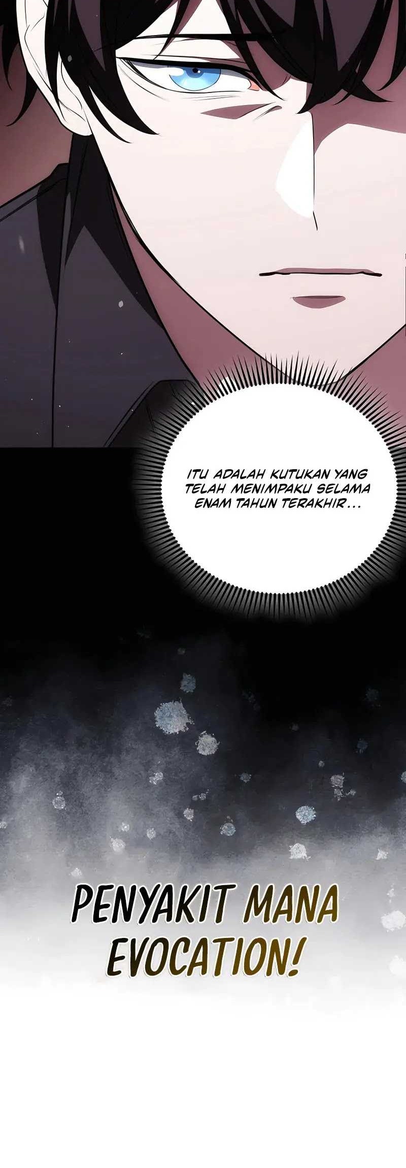 Halaman 244