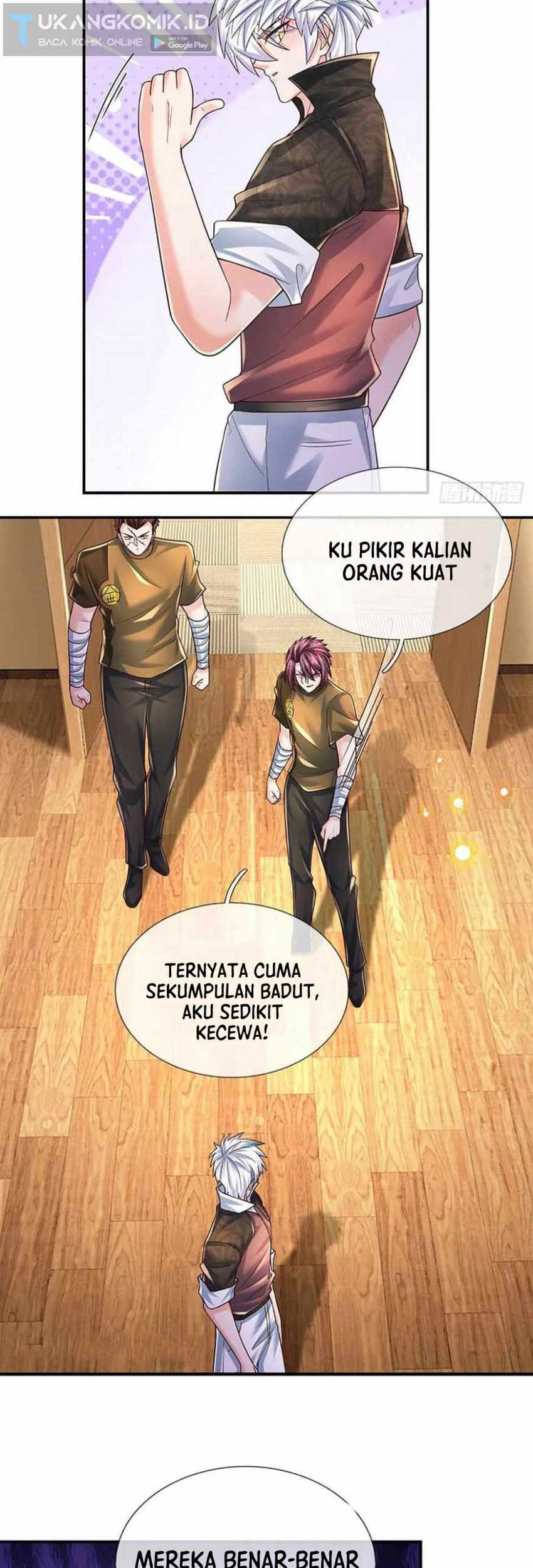 Halaman 24