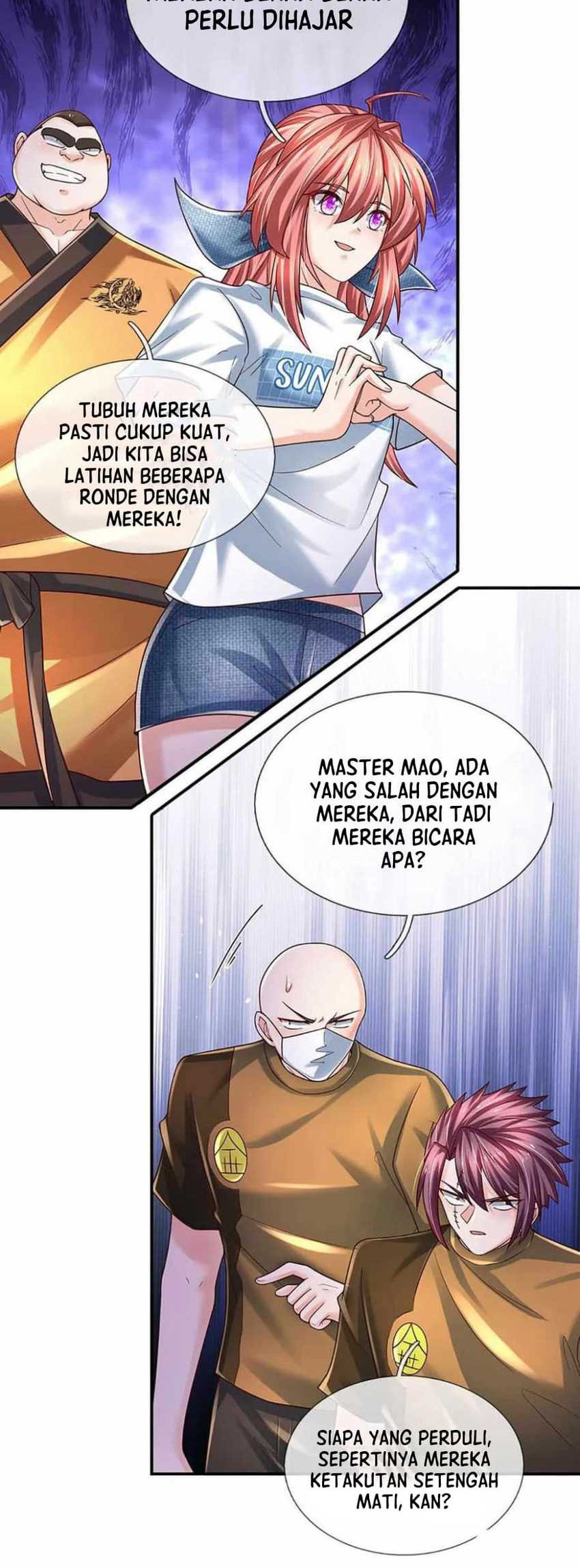 Halaman 25
