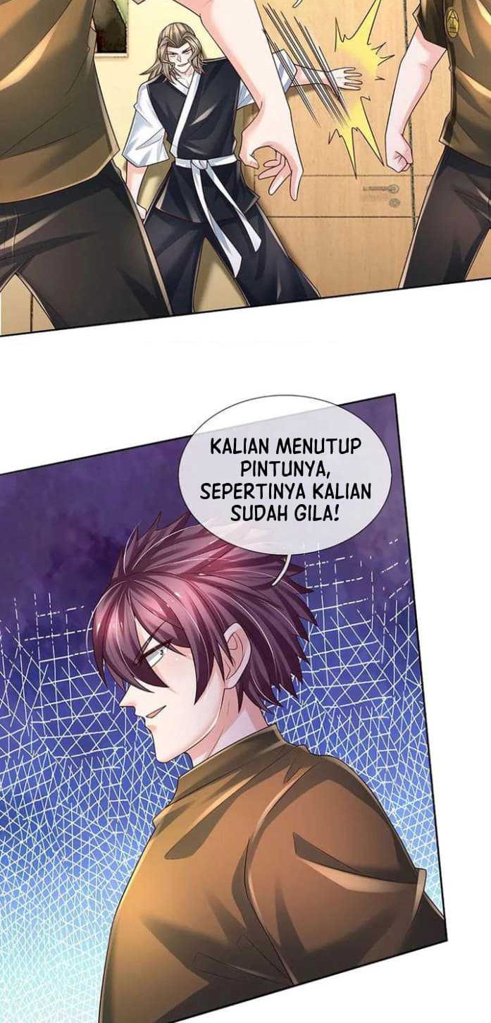 Halaman 27