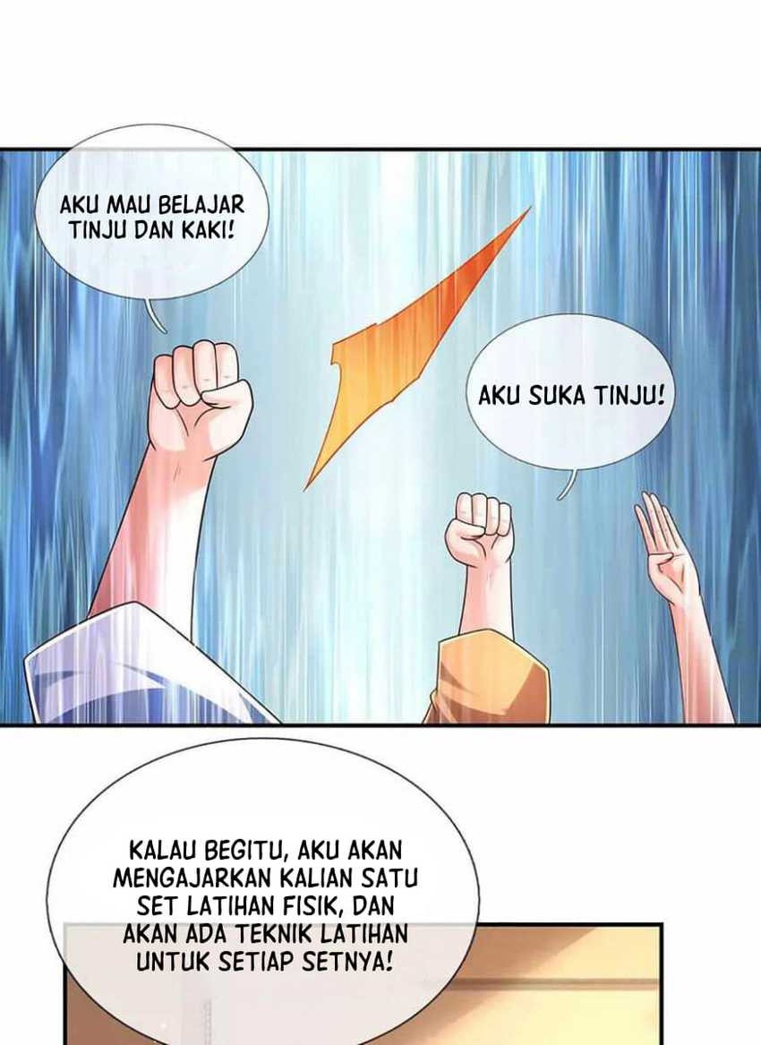 Halaman 15