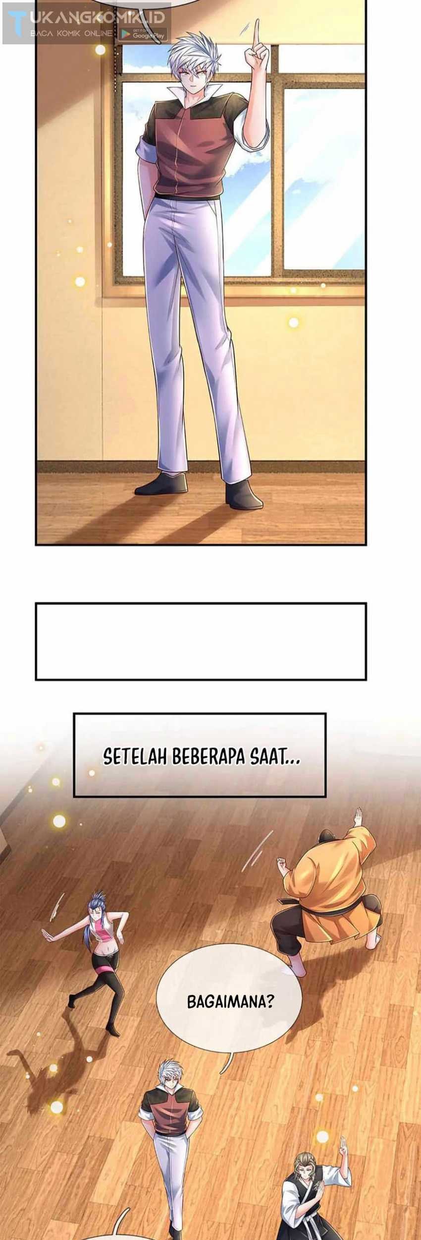 Halaman 16