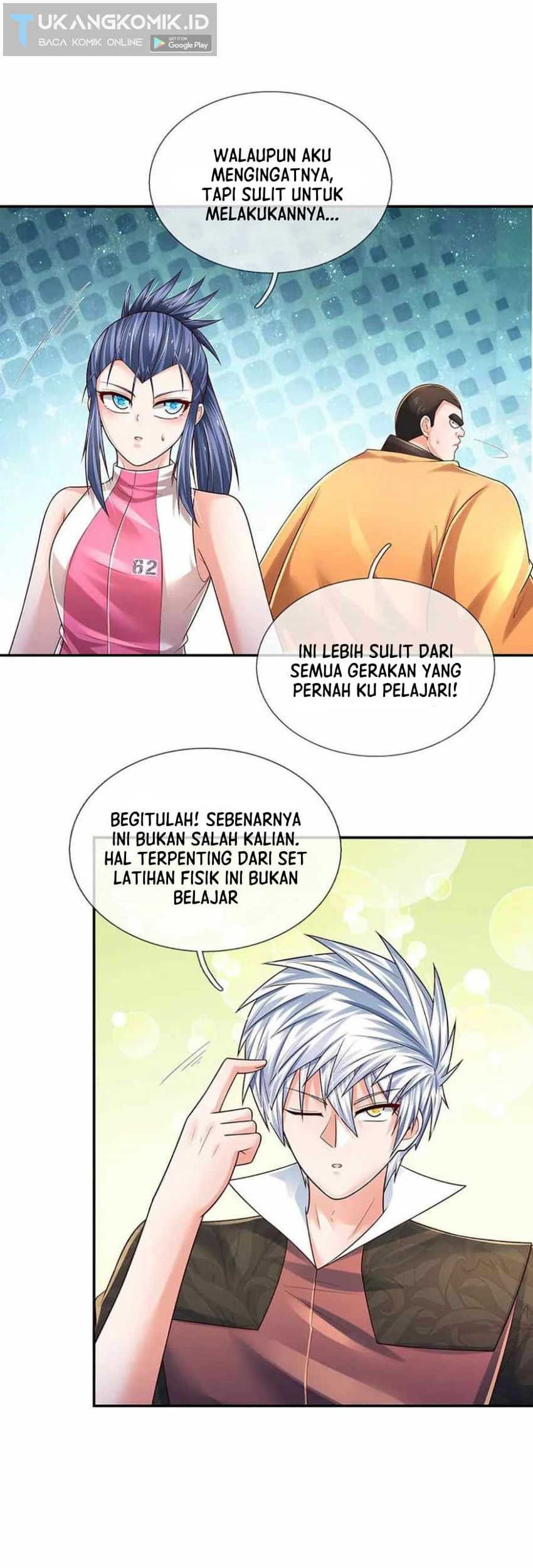 Halaman 19