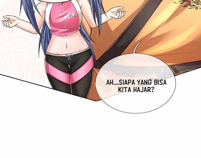 Halaman 21