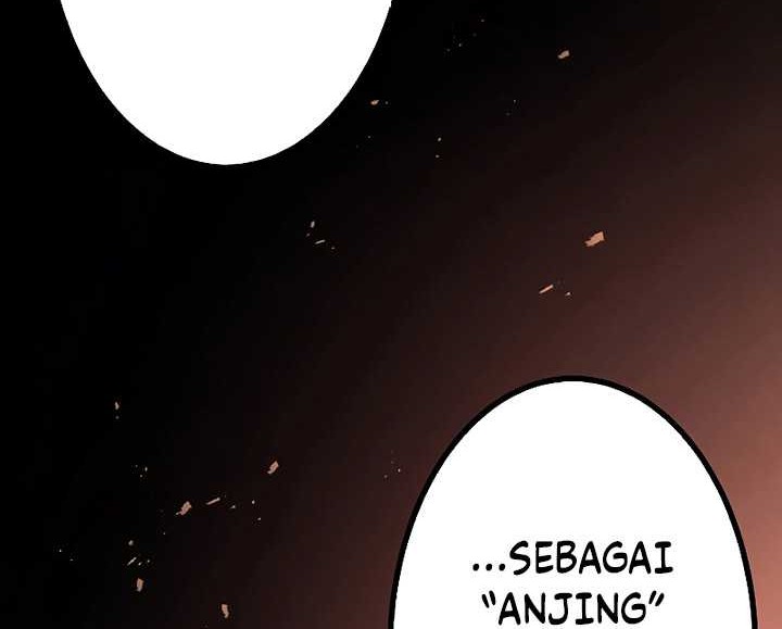 Halaman 84