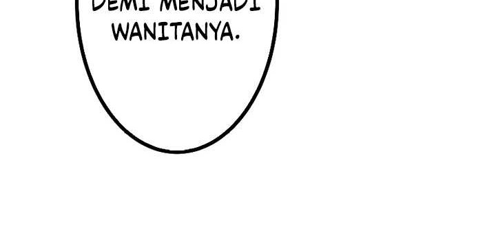Halaman 112