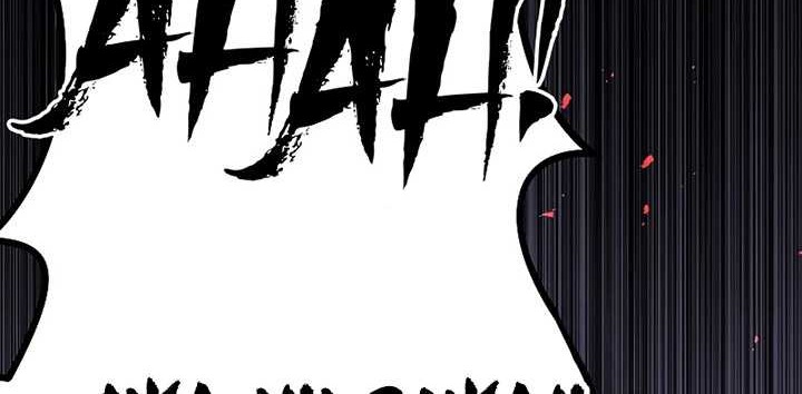 Halaman 124