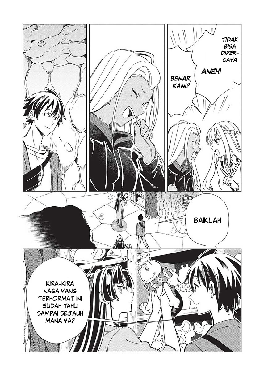 Halaman 22