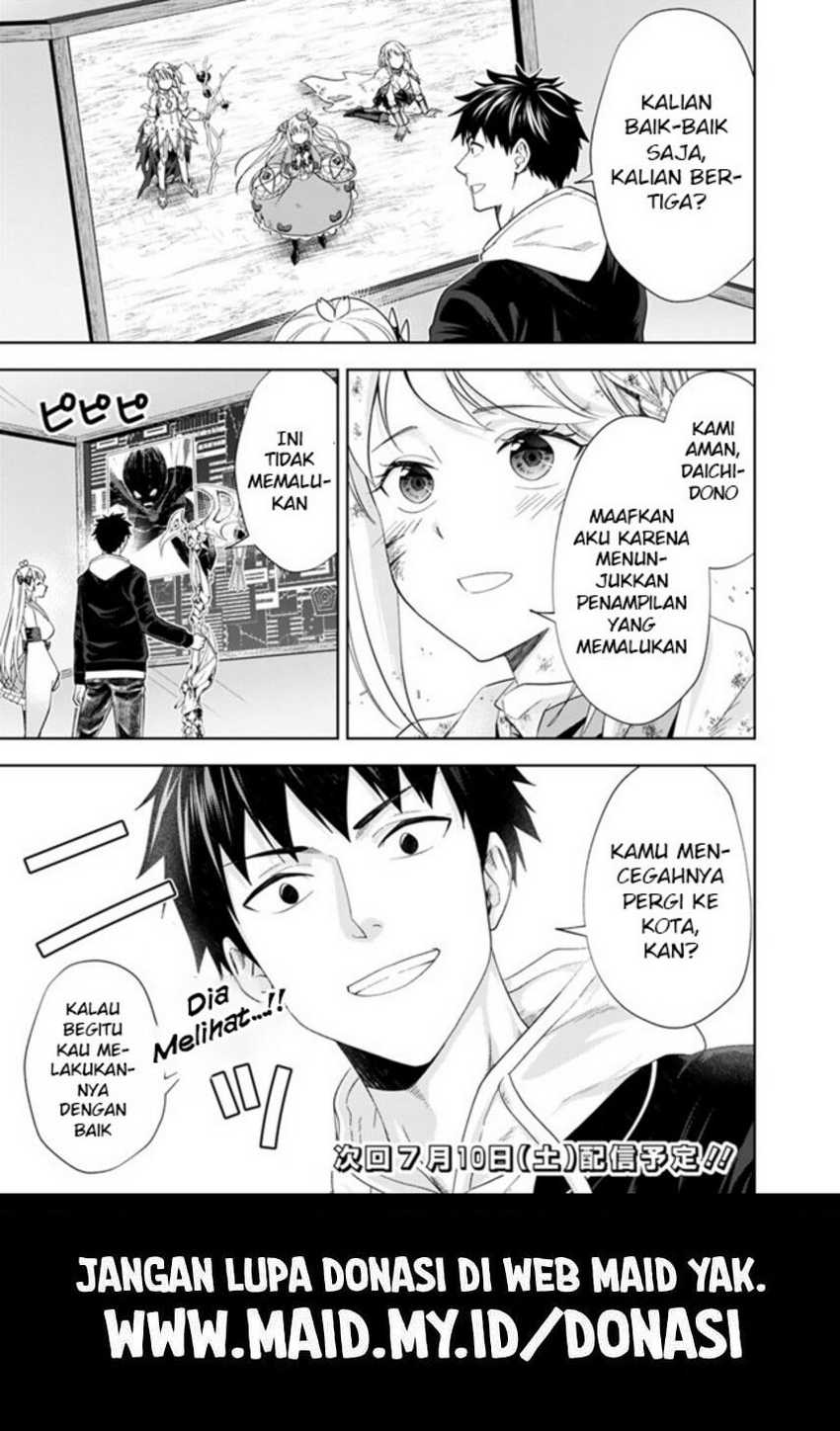 Halaman 15