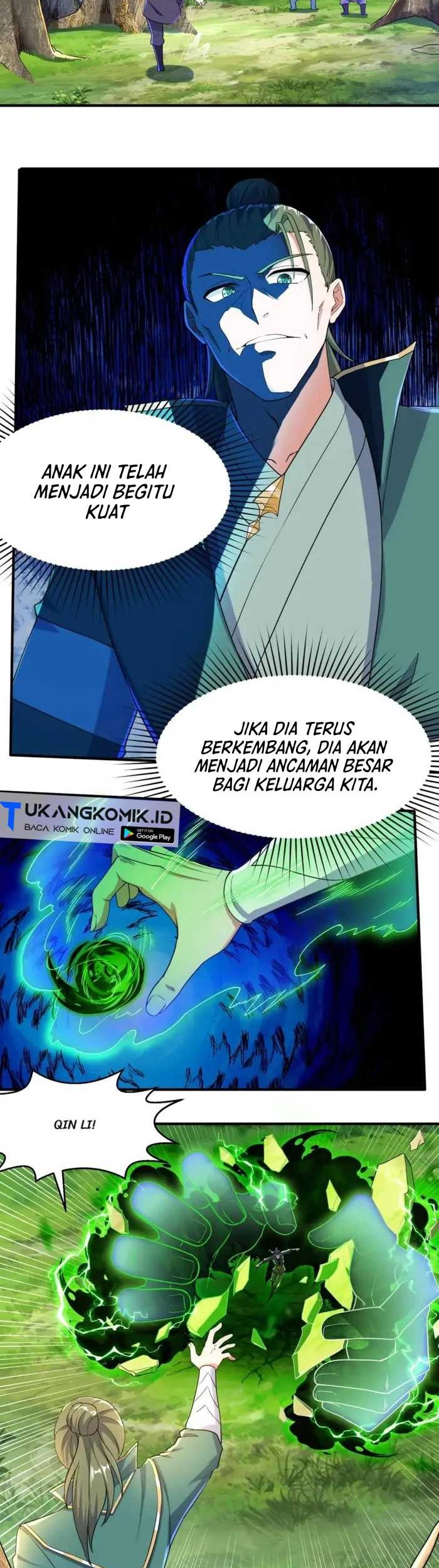 Halaman 12