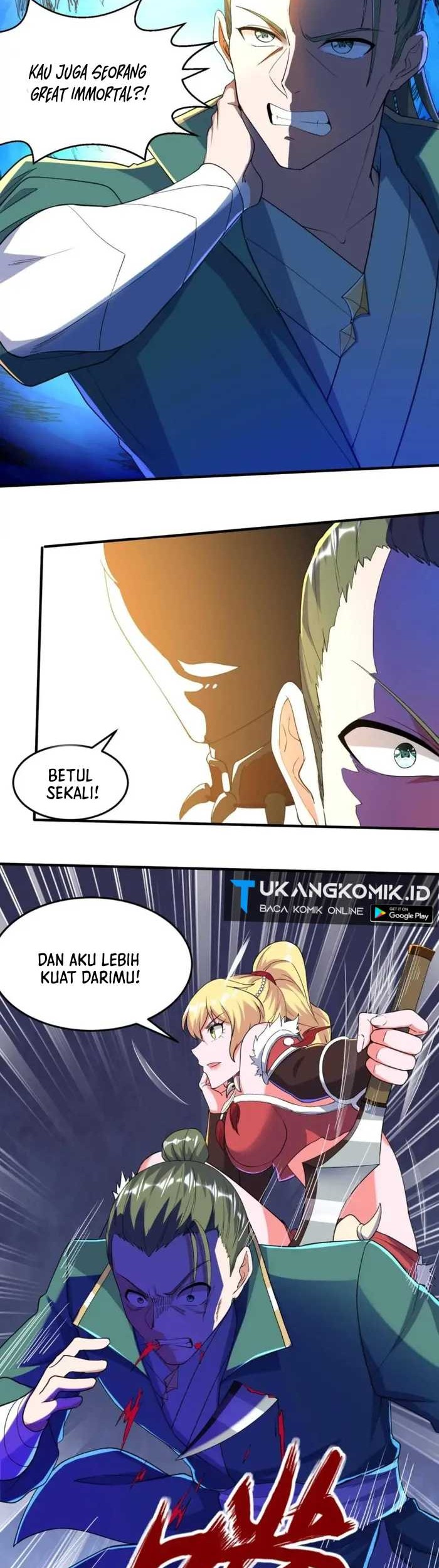 Halaman 15
